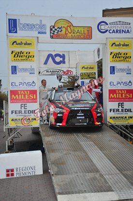 DSC_3544.jpg